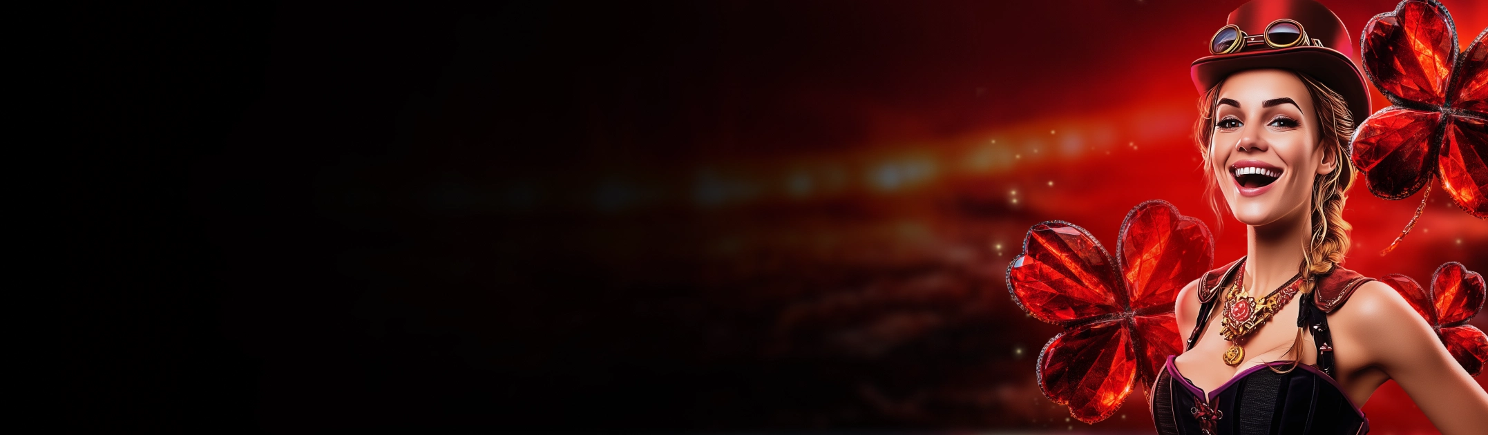 ΕΩΣ 70 FS<br/>VIP ΔΥΝΑΜΙΚΟ ΤΡΕΞΙΜΟ