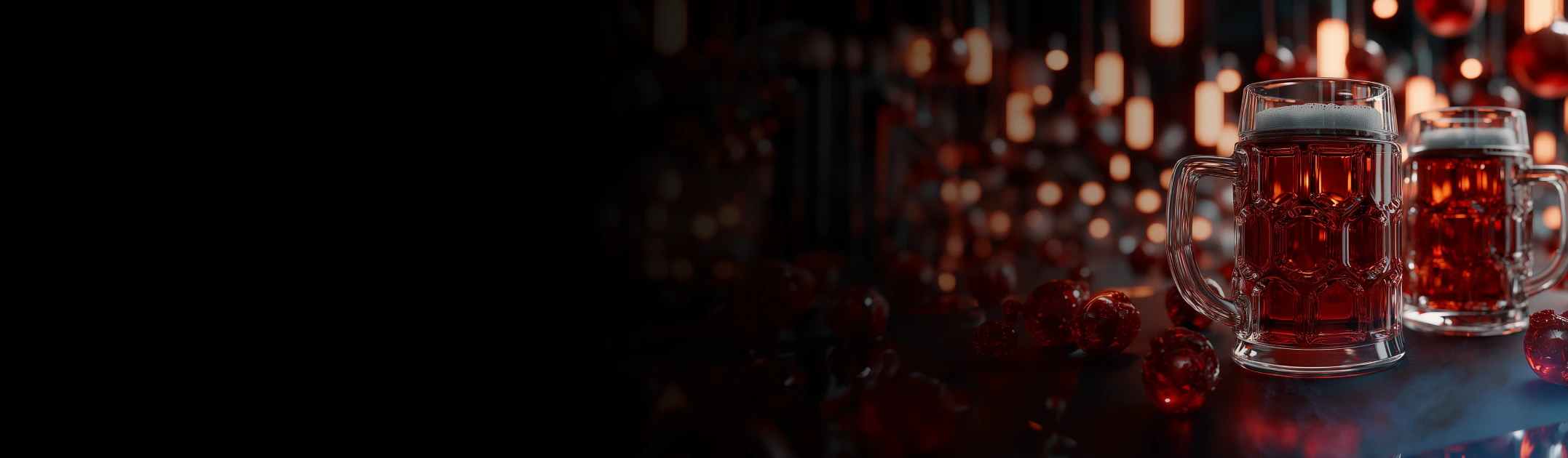 TEMPESTADE DE VITÓRIA<br/>
ATÉ 30% DE VOLTA<br/>
