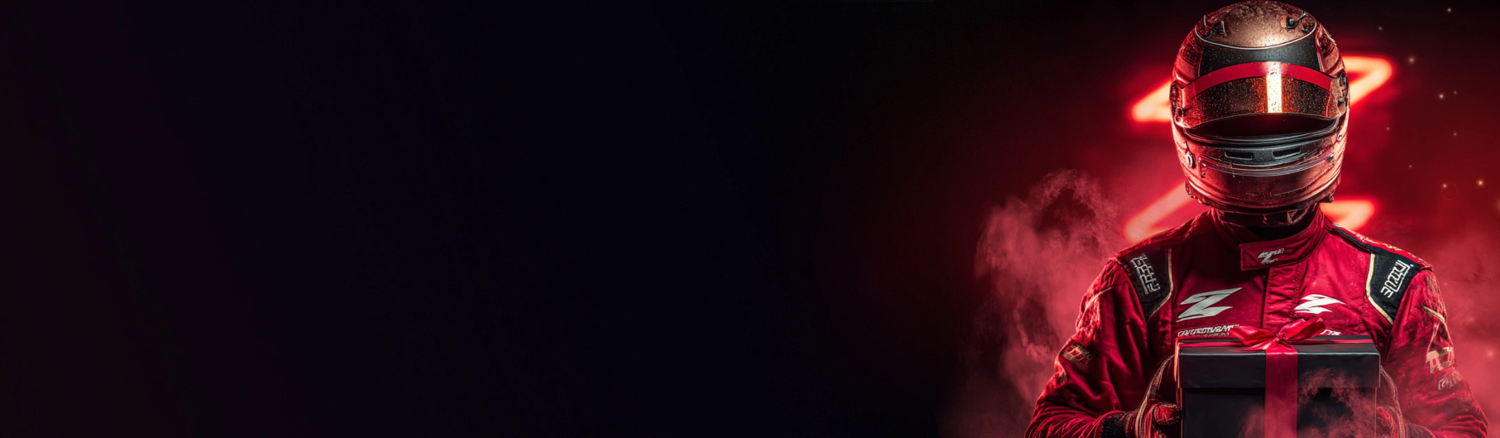 COLD STACK<br/>75% BONUS