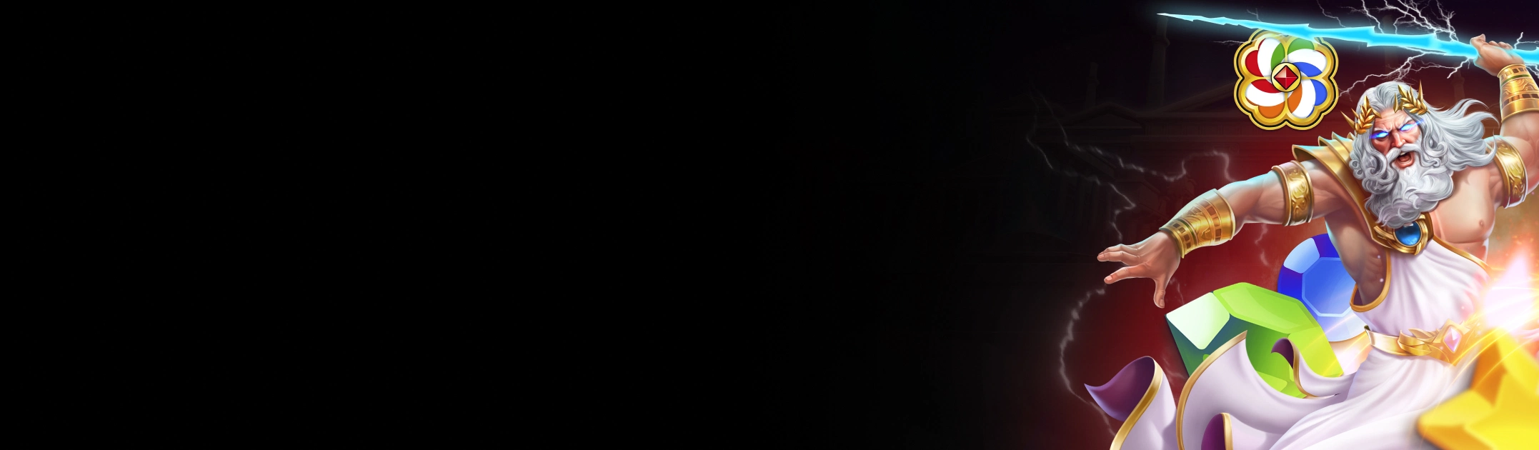 MOTORES AQUECIDOS<br/>50 FS PRONTOS