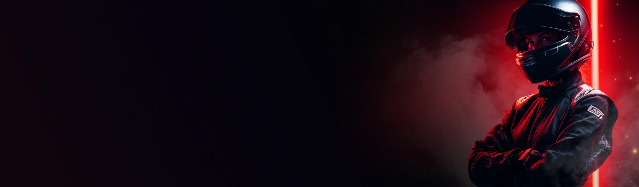 TOUJOURS EN TRAIN DE REGARDER<br/>CASH BOX JUSQU'À 100€