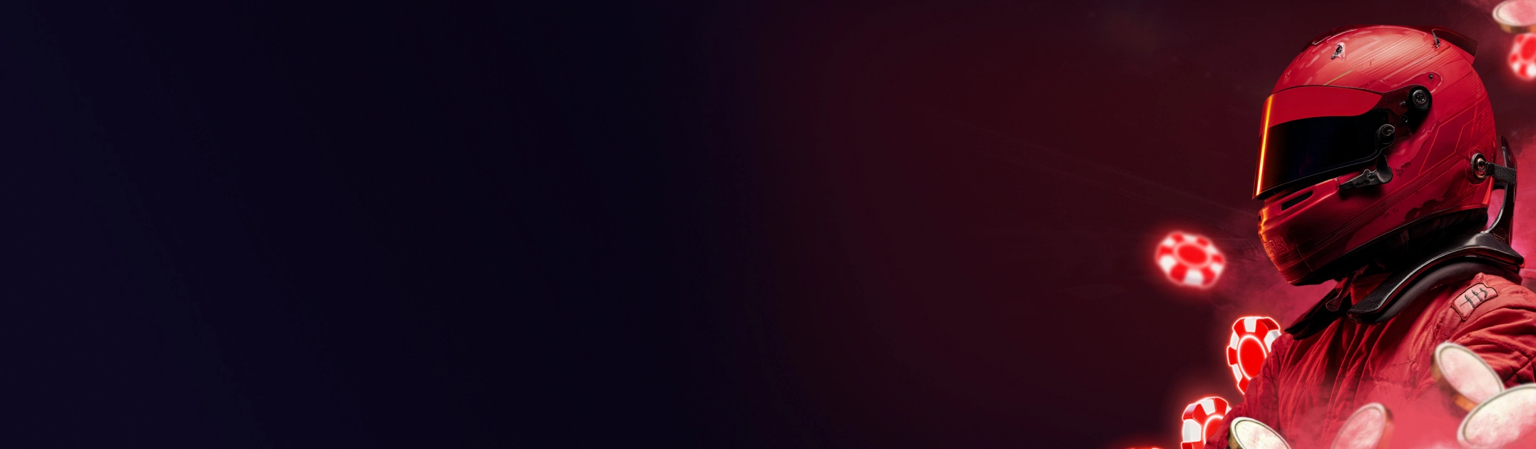 RIDER’S RICHES<br/>JUSQU’À 100 FS OU 50 %