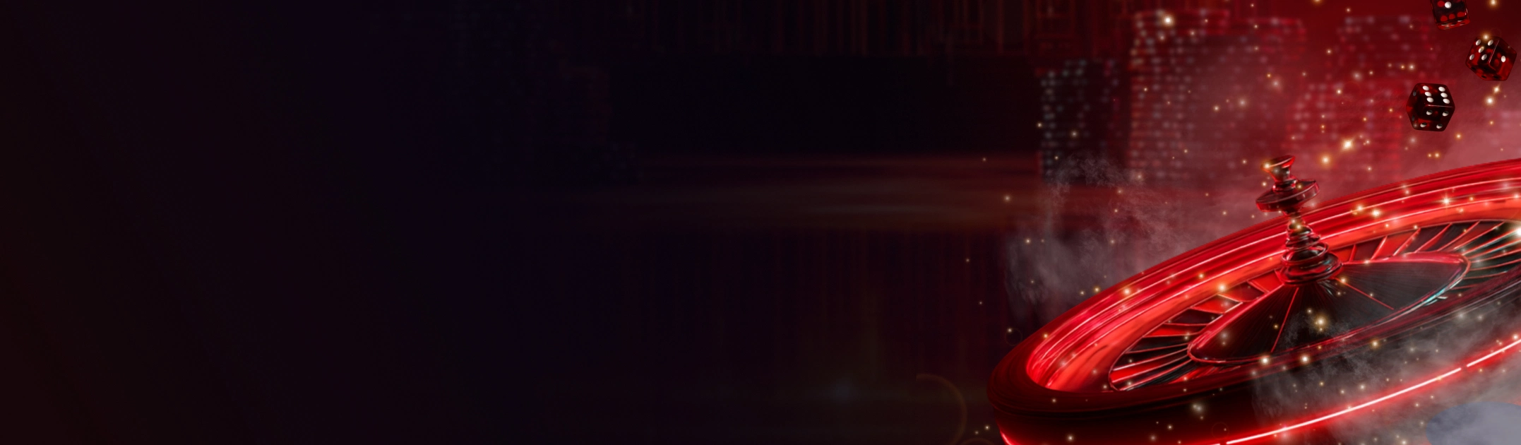 ΟΙ ΑΝΕΜΟΙ ΦΕΡΝΟΥΝ<br/>100 FREE SPINS