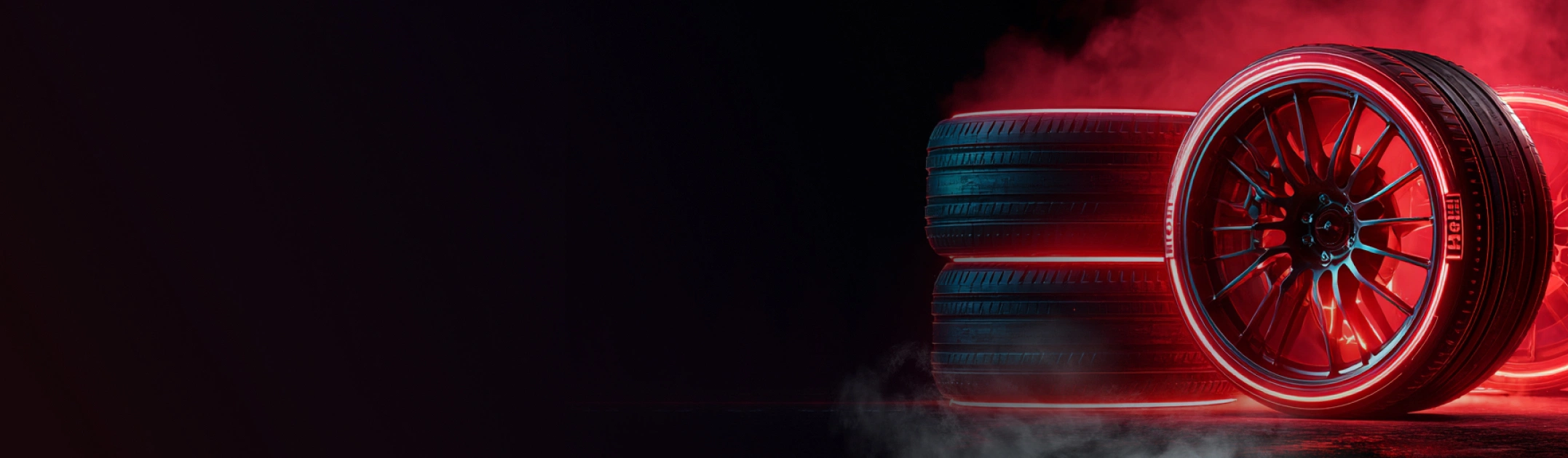 CASH IN FAST<br/>UNLOCK 75 FS