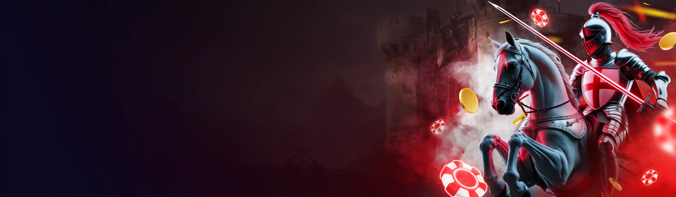 PICK 100 FS<br/> OR 50% EXTRA