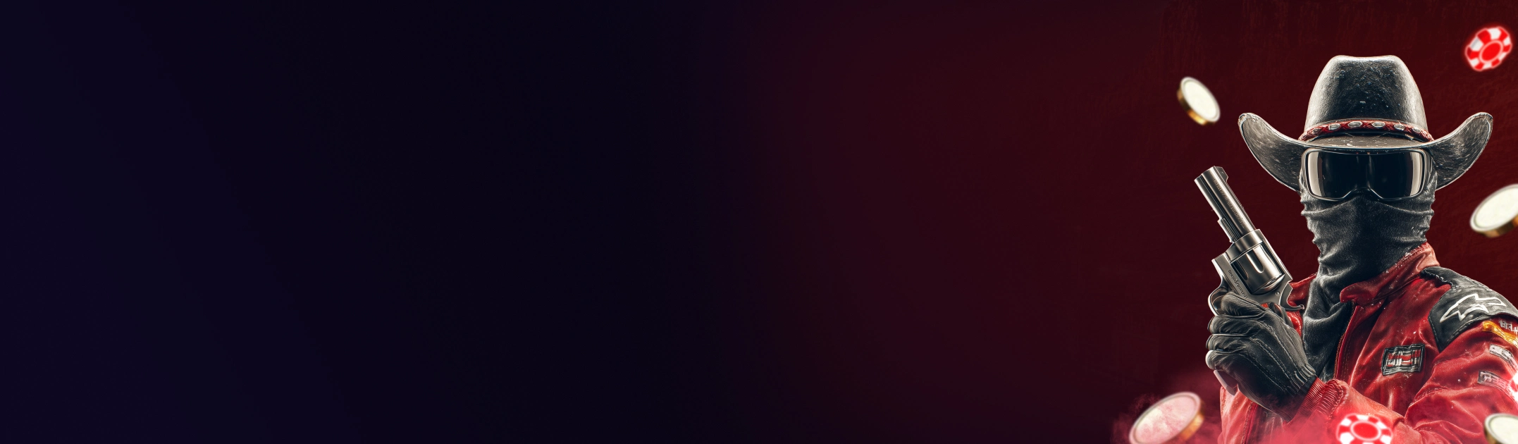 WILD WEEKEND RUSH<br/> UP TO 100 FS