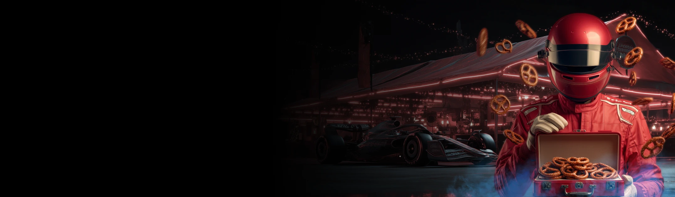 BARREL OF GOLD<br/>
CASHBACK UP TO 40% <br/>
