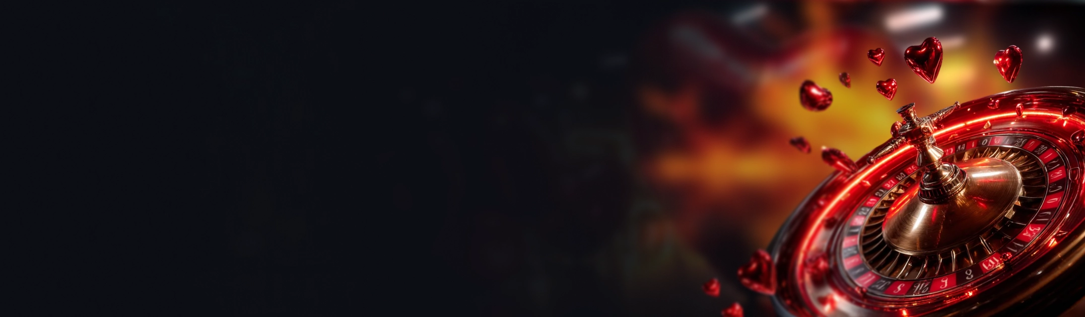 30 FS À MISE ÉLEVÉE