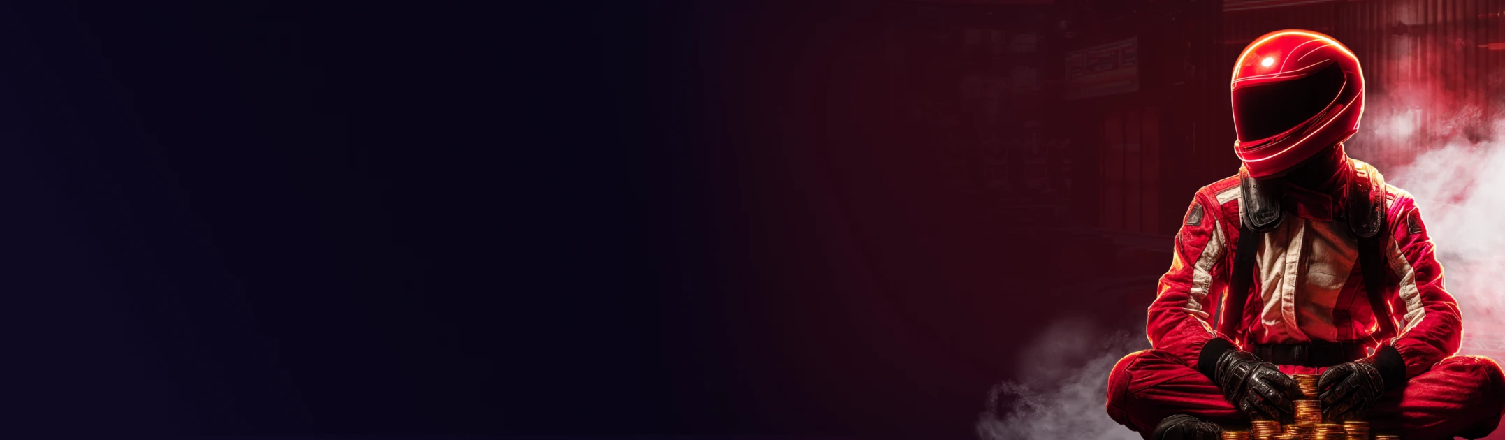 CAMINHO PARA VIP<br/>GANHE 50% ATÉ 1.000€