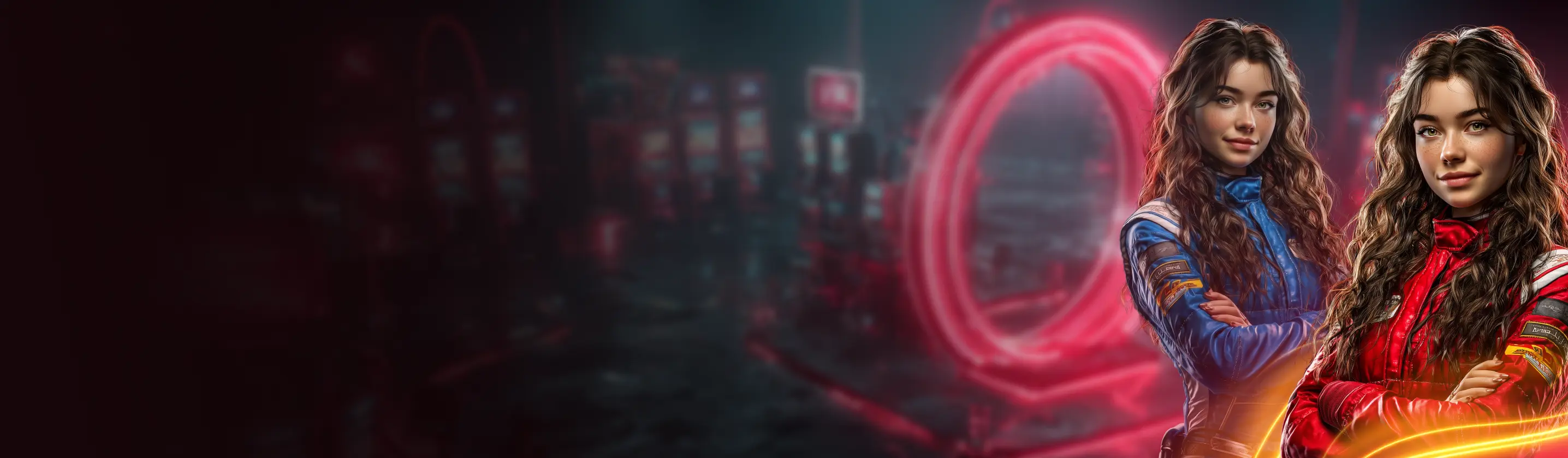 70 FS OU 30 SPINS HIGH-BET<br/>PRENDS TON RIDE