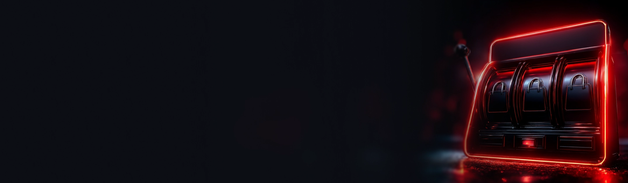 SHADOW WINS<br/>
70 HIGH-BET FS