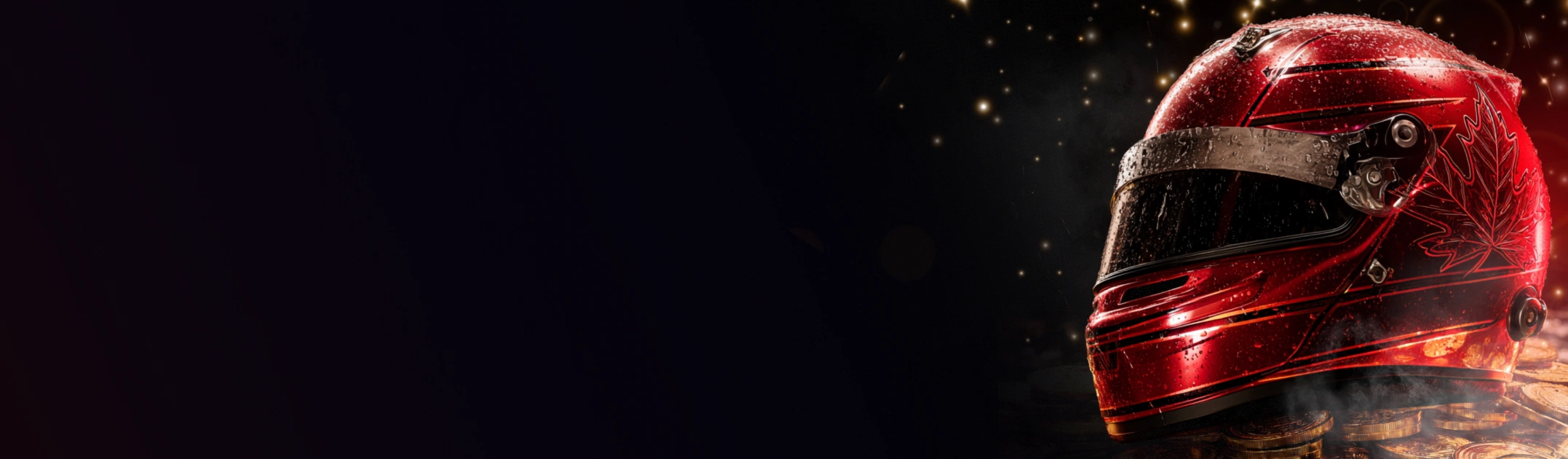 MODO CORRIDA<br/>ATÉ 70 FS PRONTOS