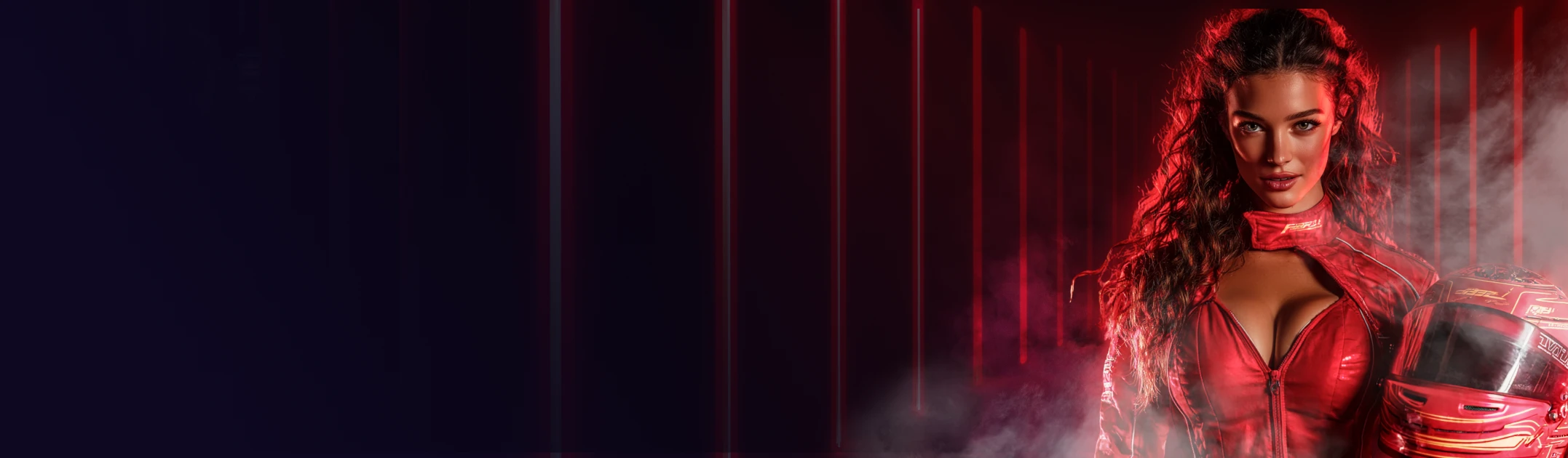 ENGATA A MARCHA<br/>COM 30% + 30 FS