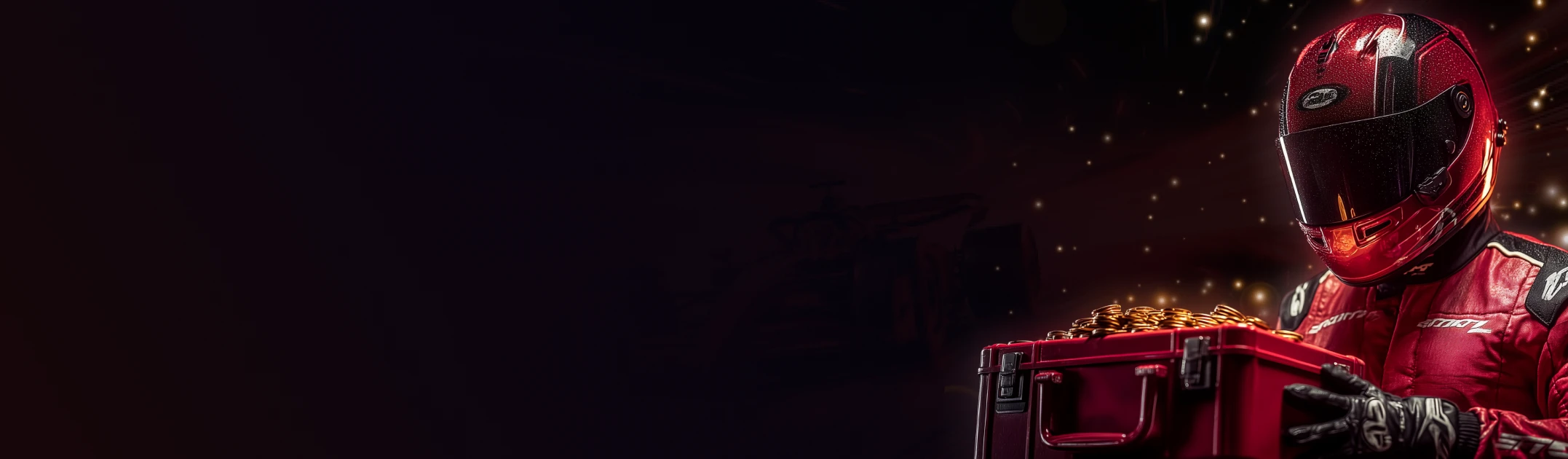 FULL FRIDAY PUSH:<br/> 30% + 50 FS