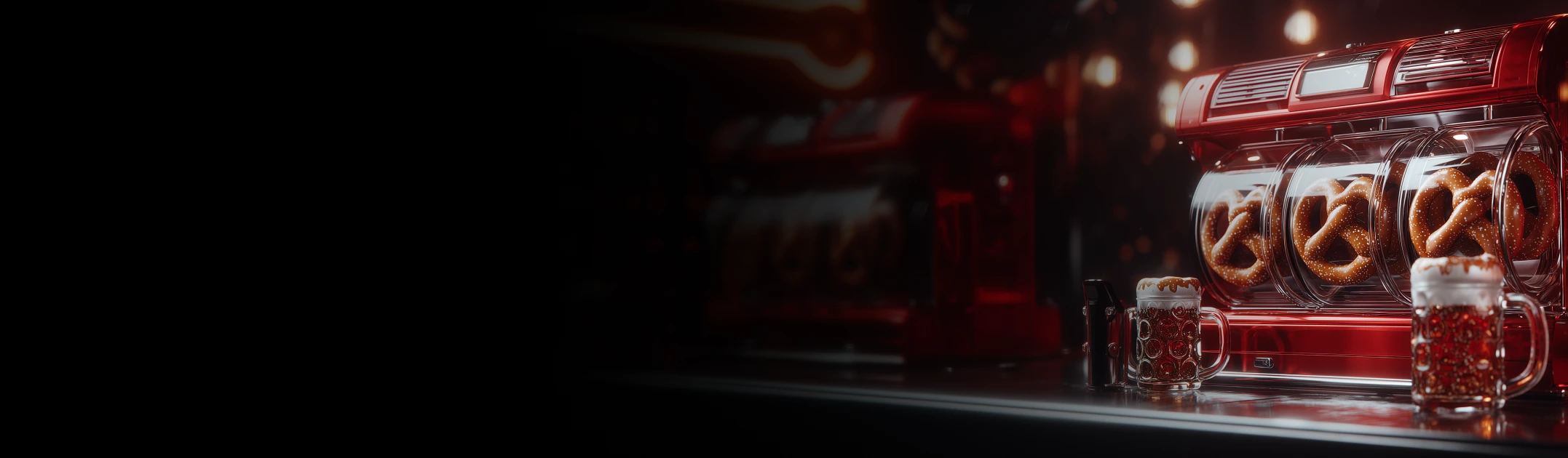 FESTIVE SPIN<br/>
UP TO 70 FS DAILY<br/>
