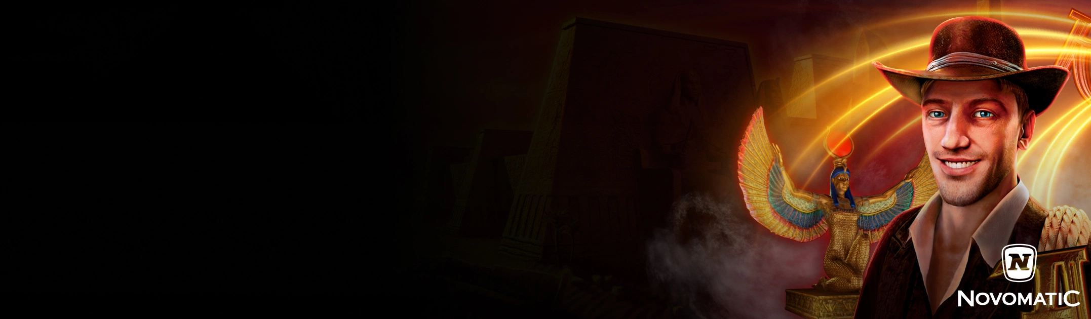 HIGH-SPEED SPINS AHEAD!