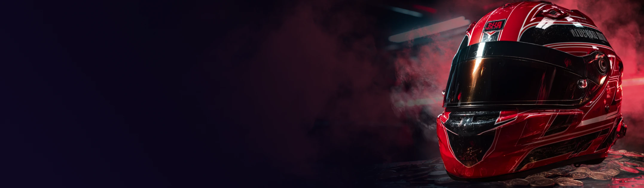 FRIDAY PUSH<br/>30% + 30 FS